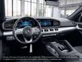Mercedes-Benz GLE 350 de 4M AMG WideScreen 360° Airmat Pano PTS Silber - thumbnail 4