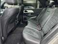Mercedes-Benz GLE 350 de 4Matic Sportpaket Bluetooth Navi LED Silber - thumbnail 13