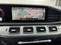 Mercedes-Benz GLE 350 de 4Matic AMG+NIGHT+360°+AIRMATIC+PANO Silber - thumbnail 12