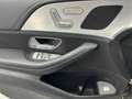 Mercedes-Benz GLE 350 de 4Matic AMG+NIGHT+360°+AIRMATIC+PANO Argent - thumbnail 17