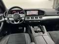 Mercedes-Benz GLE 350 de 4Matic AMG+NIGHT+360°+AIRMATIC+PANO Argent - thumbnail 13