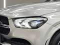 Mercedes-Benz GLE 350 de 4Matic Sportpaket Bluetooth Navi LED Silber - thumbnail 7