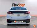 Hyundai IONIQ HEV 1.6 GDI Tecno Blanco - thumbnail 4