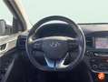 Hyundai IONIQ HEV 1.6 GDI Tecno Blanco - thumbnail 11