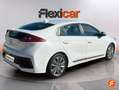 Hyundai IONIQ HEV 1.6 GDI Tecno Blanco - thumbnail 3