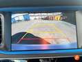 Hyundai IONIQ HEV 1.6 GDI Tecno Blanco - thumbnail 14