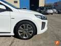 Hyundai IONIQ HEV 1.6 GDI Tecno Blanco - thumbnail 22