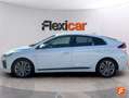 Hyundai IONIQ HEV 1.6 GDI Tecno Blanco - thumbnail 7
