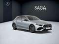 Mercedes-Benz A 180 Zilver - thumbnail 13