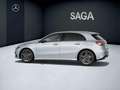 Mercedes-Benz A 180 Zilver - thumbnail 30