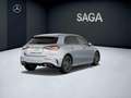 Mercedes-Benz A 180 Zilver - thumbnail 22