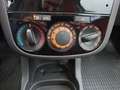 Opel Corsa 1,0 60PS Alu/WR/Klima/Efh/EASP Weiß - thumbnail 24