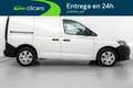 Volkswagen Caddy Cargo Furgón 2.0TDI 55kW Blanco - thumbnail 7