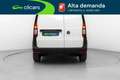 Volkswagen Caddy Cargo Furgón 2.0TDI 55kW Blanco - thumbnail 4