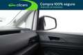 Volkswagen Caddy Cargo Furgón 2.0TDI 55kW Blanco - thumbnail 27