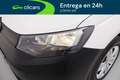 Volkswagen Caddy Cargo Furgón 2.0TDI 55kW Blanco - thumbnail 10