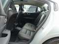 Volvo S60 Recharge Ultimate T8 AWD/Massage/B&W/360° Grau - thumbnail 9