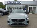 Volvo S60 Recharge Ultimate T8 AWD/Massage/B&W/360° Grau - thumbnail 7