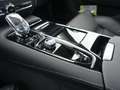 Volvo S60 Recharge Ultimate T8 AWD/Massage/B&W/360° Grau - thumbnail 14