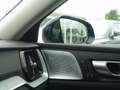 Volvo S60 Recharge Ultimate T8 AWD/Massage/B&W/360° Grau - thumbnail 15