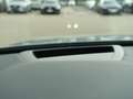 Volvo S60 Recharge Ultimate T8 AWD/Massage/B&W/360° Grau - thumbnail 17