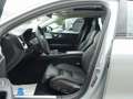 Volvo S60 Recharge Ultimate T8 AWD/Massage/B&W/360° Grau - thumbnail 8