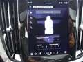 Volvo S60 Recharge Ultimate T8 AWD/Massage/B&W/360° Grau - thumbnail 25