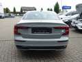 Volvo S60 Recharge Ultimate T8 AWD/Massage/B&W/360° Grau - thumbnail 3