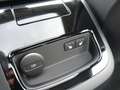 Volvo S60 Recharge Ultimate T8 AWD/Massage/B&W/360° Grau - thumbnail 18