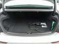 Volvo S60 Recharge Ultimate T8 AWD/Massage/B&W/360° Grau - thumbnail 26