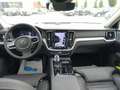 Volvo S60 Recharge Ultimate T8 AWD/Massage/B&W/360° Grau - thumbnail 12