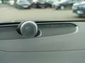 Volvo S60 Recharge Ultimate T8 AWD/Massage/B&W/360° Grau - thumbnail 16