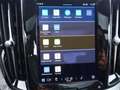 Volvo S60 Recharge Ultimate T8 AWD/Massage/B&W/360° Grau - thumbnail 21