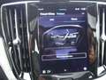 Volvo S60 Recharge Ultimate T8 AWD/Massage/B&W/360° Grau - thumbnail 24