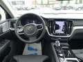 Volvo S60 Recharge Ultimate T8 AWD/Massage/B&W/360° Grau - thumbnail 13