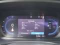 Volvo S60 Recharge Ultimate T8 AWD/Massage/B&W/360° Grau - thumbnail 19