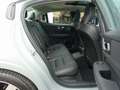 Volvo S60 Recharge Ultimate T8 AWD/Massage/B&W/360° Grau - thumbnail 11
