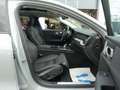 Volvo S60 Recharge Ultimate T8 AWD/Massage/B&W/360° Grau - thumbnail 10