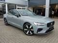 Volvo S60 Recharge Ultimate T8 AWD/Massage/B&W/360° Grau - thumbnail 5