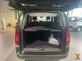 Fiat Doblo Doblò 1.2 110 CV PC Zielony - thumbnail 9