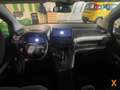 Fiat Doblo Doblò 1.2 110 CV PC Zielony - thumbnail 15