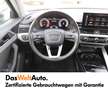 Audi A4 35 TDI Grau - thumbnail 13