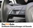 Audi A4 35 TDI Grau - thumbnail 16