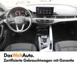 Audi A4 35 TDI Grau - thumbnail 12