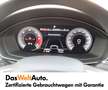 Audi A4 35 TDI Grau - thumbnail 15
