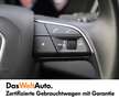 Audi A4 35 TDI Grau - thumbnail 17