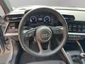 Audi A3 Sportback Advanced 35TFSI VirtualCockpit Silber - thumbnail 12