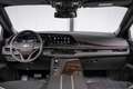 Cadillac Escalade New SUV Sport Platinum € 93470 +F47 Air Ride Blanc - thumbnail 14