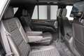 Cadillac Escalade New SUV Sport Platinum € 93470 +F47 Air Ride Blanc - thumbnail 11