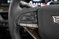 Cadillac Escalade New SUV Sport Platinum € 93470 +F47 Air Ride Blanc - thumbnail 19